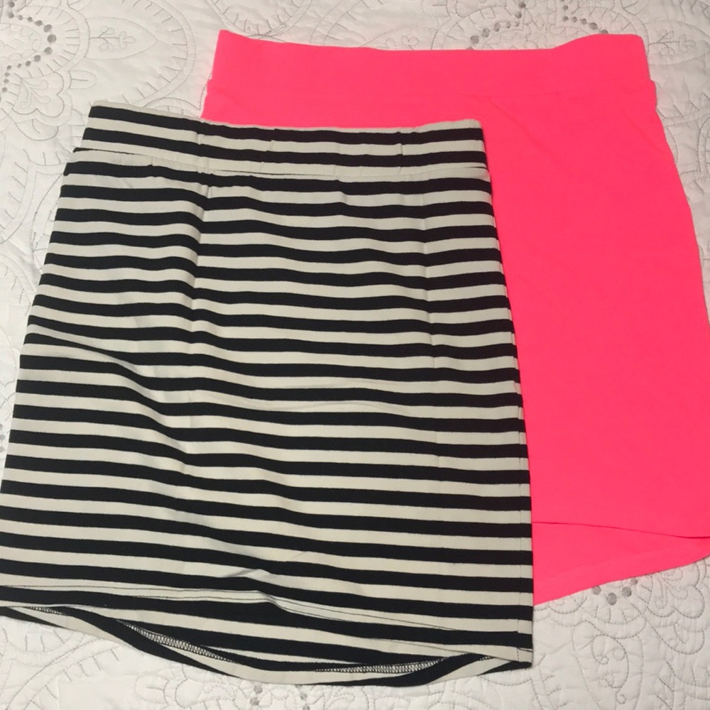 Set of 2